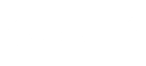 Hellstain