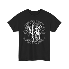 YR - Logo t-shirt