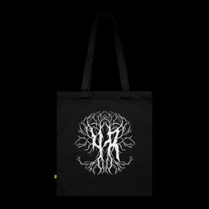 YR - Tote Bag