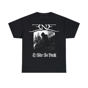 Ene - Et Alter Av Forakt (T-shirt)