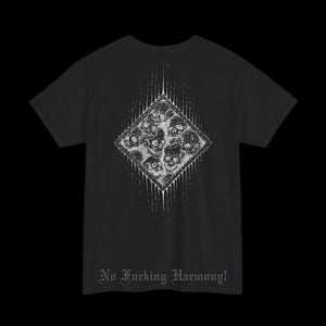 Infernal - Eternal Disharmony (t-shirt)