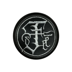 Fiende - Sigil (Patch)