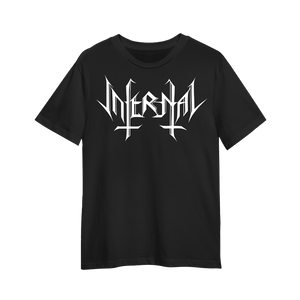 Infernal - Eternal Disharmony (t-shirt)