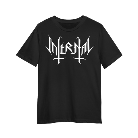 Infernal - Eternal Disharmony (t-shirt)