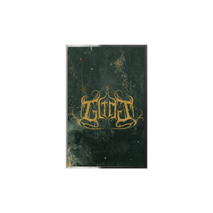 Glimt - Til Ingens Gang (Cassette)