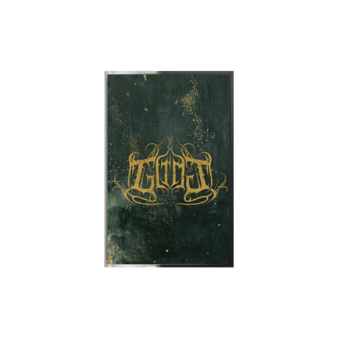 Glimt - Til Ingens Gang (Cassette)