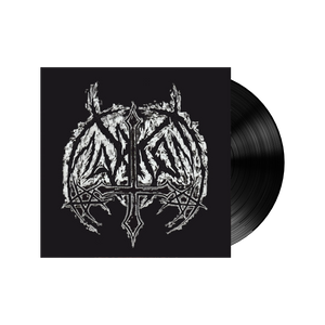 Sarkom - Demo 2004 (LP)