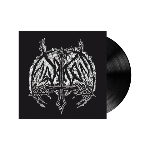 Sarkom - Demo 2004 (LP)
