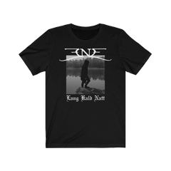 ENE - Lang Kald Natt (t-shirt)
