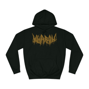 Kharon - Shores of Acheron (hoodie)