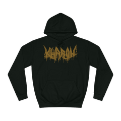 Kharon - Shores of Acheron (hoodie)