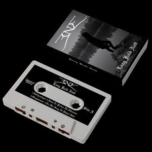 ENE - Lang Kald Natt (Cassette)